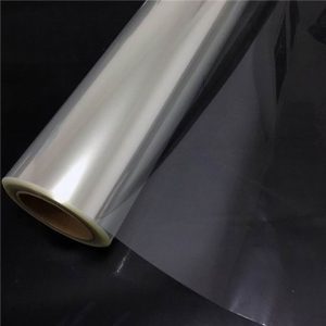 25S 保護透明片 Protective transparent Film