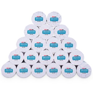 3143熱敏收銀紙：圖片 4