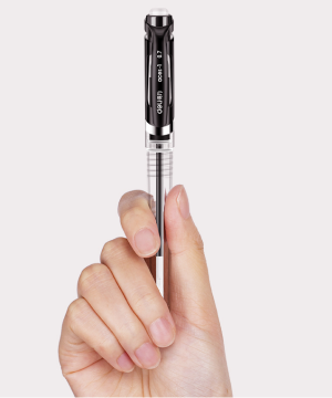 S20原子筆0.7mm：圖片 2