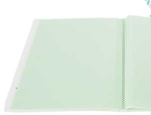 72359＿28頁資料冊：圖片 2