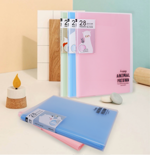 72359＿28頁資料冊：圖片 4