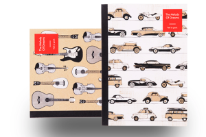 WA560-04單行簿 60頁：圖片 2