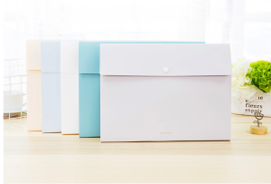 72456風琴包-8格：圖片 3