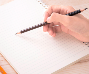 Deli 6595 雙頭顏色筆 24色：圖片 2