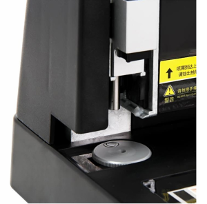 0150兩孔重型打孔機：圖片 2