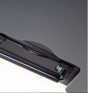 5016竪式折頁板夾：圖片 4