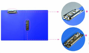 5302文件夾 235*315*18mm：圖片 3