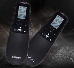 2804翻頁筆：圖片 3