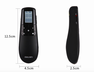 2804翻頁筆：圖片 4