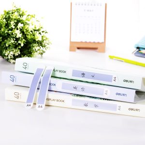 72396＿40頁自然系列資料冊：圖片 3