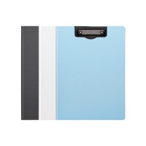 5016竪式折頁板夾