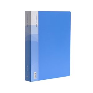 5280＿80頁資料冊