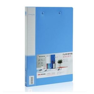 5302文件夾 235*315*18mm