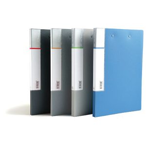 5412文件夾 235x315x18mm