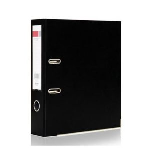 5481文件快勞夾 3寸