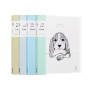 72442＿30頁狗仔資料冊