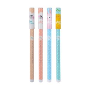 A32411原子筆0.38 mm