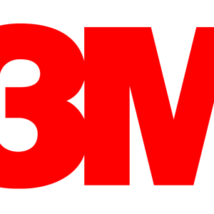 3M