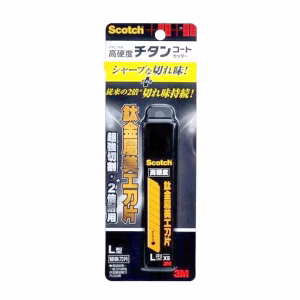 3M Scotch® TI-CRL5 (大刀片)