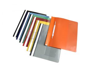 Godex 報告快勞  Report File/ Flat File 10個/包