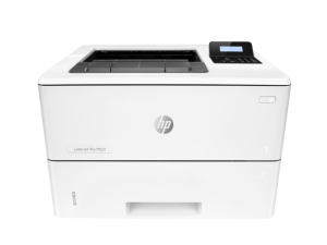 HP LaserJet Pro M501dn (A4 商用黑白激光打印機)