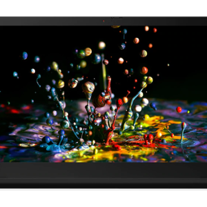 Lenovo ThinkPad Commercial Notebook Lenovo ThinkPad X1 Carbon G7, Intel Core i5-10210, 16GB DDR3L-2133 On-Board Ram