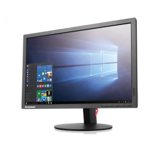 Lenovo ThinkVision - Monitor & LCD Display Lenovo ThinkVision T2054p, 19.5" IPS Display