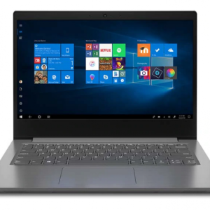 Lenovo ThinkPad Commercial Notebook Lenovo V14-IIL Iron Grey