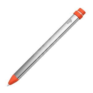 Logitech LOGITECH CRAYON