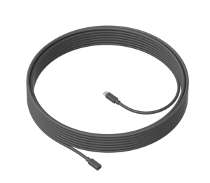 Logitech VC Case MEETUP 10M EXTENDER MIC CABLE