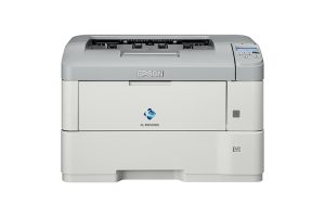 Epson Laser Printer AcuLaser M8100DN