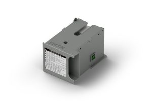 EPSON Maintenance Box 原廠維護箱(C13S210057)