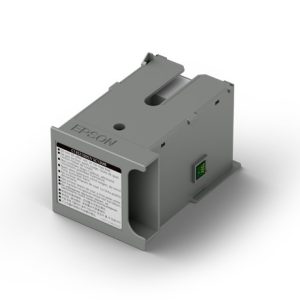 EPSON Maintenance Box 原廠維護箱(C13S210057)