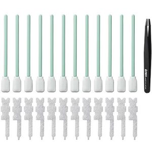 EPSON Borderless Replacement Pad Kit 無邊界列印廢墨吸收棉套裝(C13S400064)