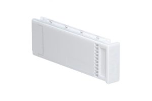 EPSON 350ml Cleaning Cartridge 專業清潔噴墨匣 (C13T696000)