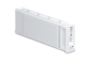 EPSON 700ml Cleaning Cartridge 專業噴頭清洗墨盒 (C13T736000)