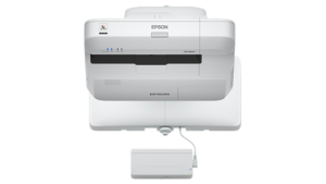 Epson Projector EB-1460Ui Full HD 互動投影機