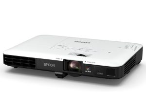 Epson Projector EB-1795F Wireless Full HD 1080p 3LCD 投影機