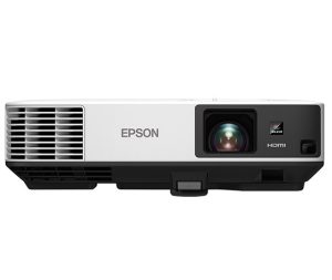 Epson Projector EB-2065 Wireless XGA 3LCD 投影機