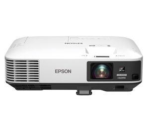 Epson Projector EB-2255U Wireless Full HD WUXGA 3LCD 投影機
