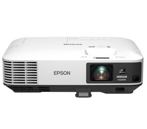 Epson Projector EB-2265U Wireless Full HD WUXGA 3LCD 投影機