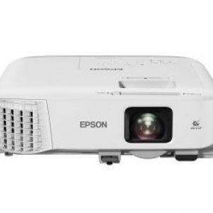 Epson Projector EB-990U WUXGA 3LCD 投影機