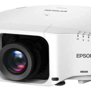 Epson Projector Epson EB-G7000WNL WXGA 3LCD Projector without Lens
