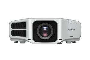 Epson Projector EB-G7500UNL WUXGA 3LCD 投影機