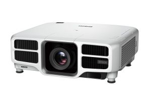 Epson Projector EB-L1500UH 全高清 3LCD 雷射投影機