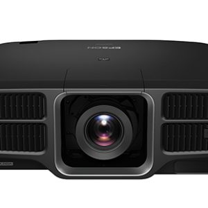 Epson Projector EB-L1715SNL Laser SXGA+ 3LCD Projector without Lens