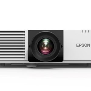 Epson Projector 雷射光源3LCD投影機 EB-L510U