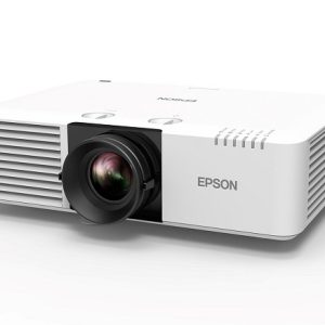 Epson Projector EB-L610W Laser WXGA 3LCD 投影機