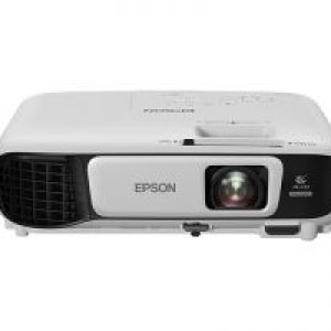 Epson Projector EB-U42 WUXGA 3LCD 投影機