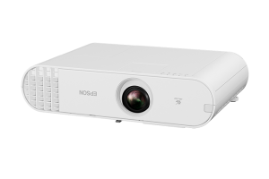 Epson Projector EB-U50 特殊防塵+WIFI 投影機
